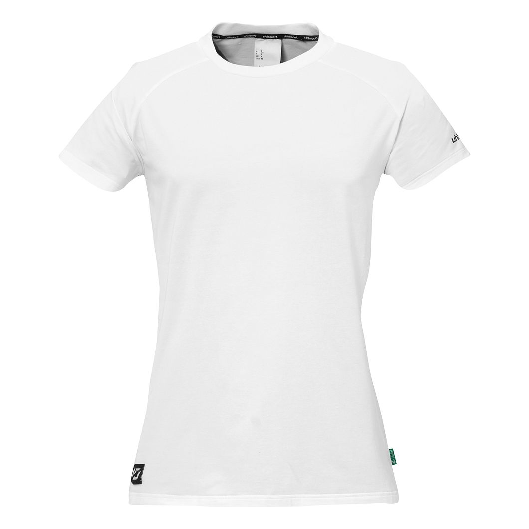 ID T-Shirt Damen