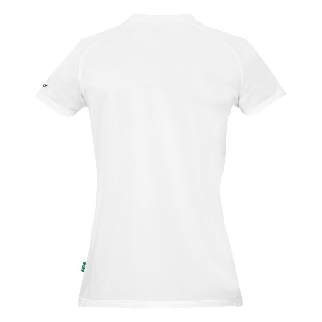 ID T-Shirt Damen