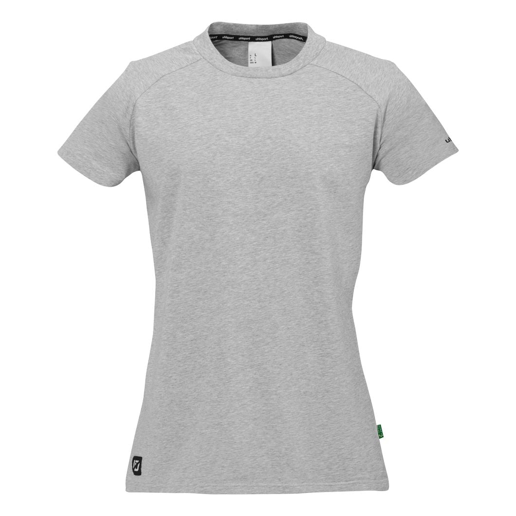 ID T-Shirt Damen