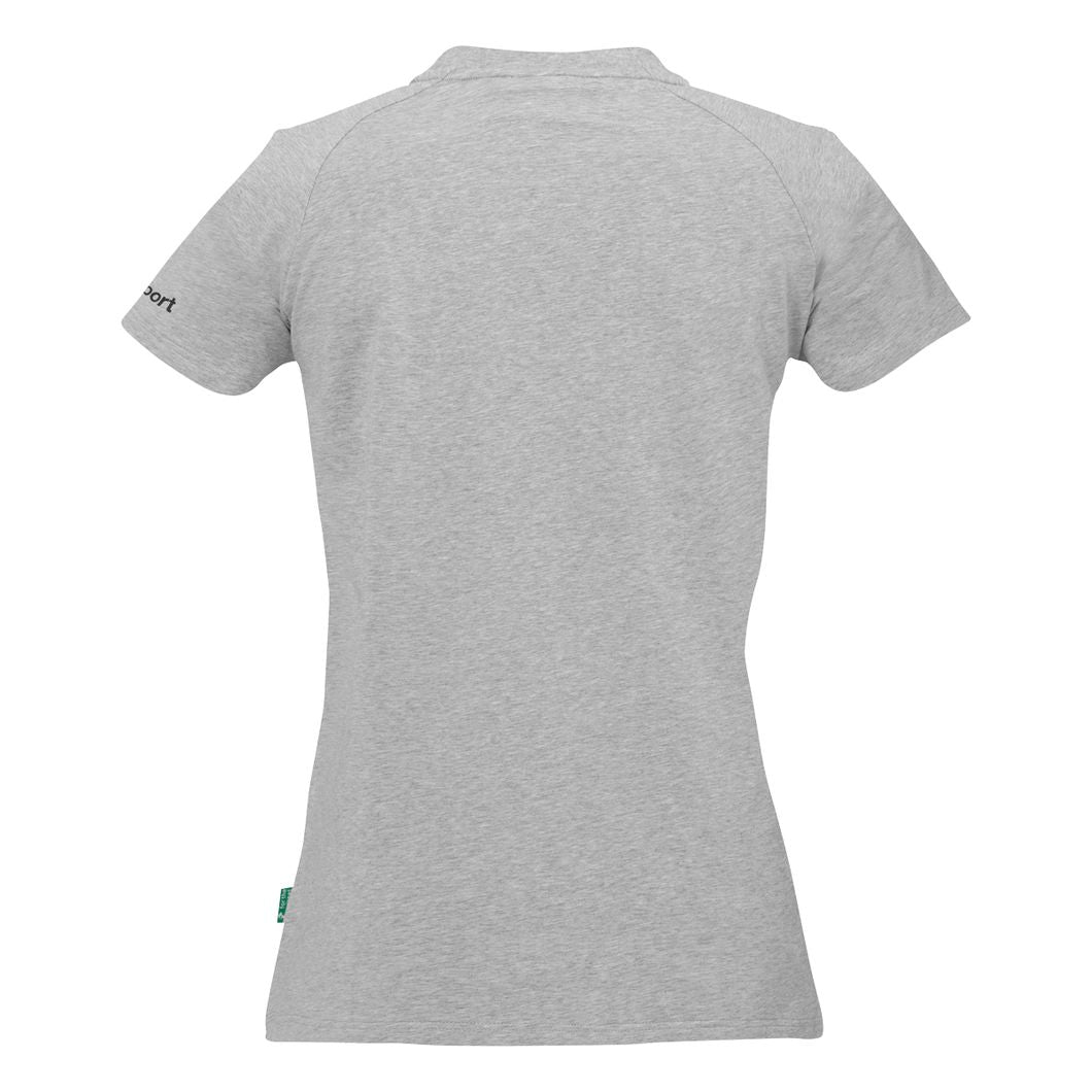 ID T-Shirt Damen
