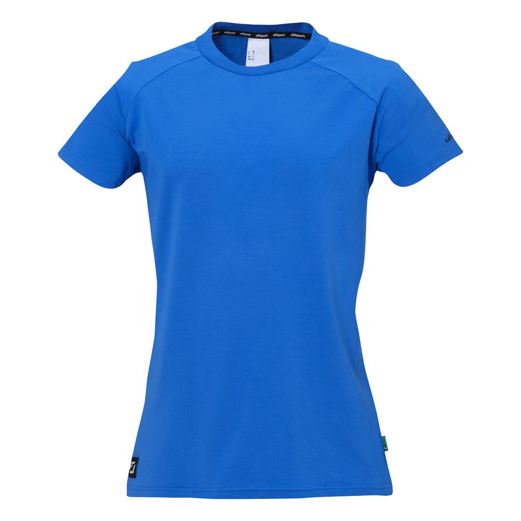 ID T-Shirt Damen