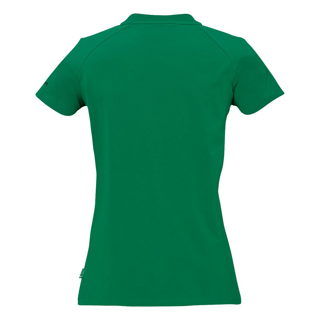ID T-Shirt Damen