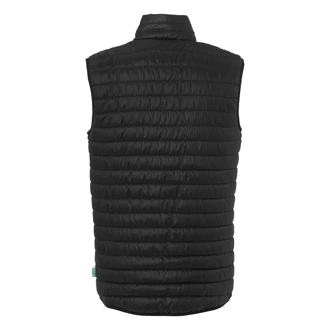 Essential Ultra Lite Weste