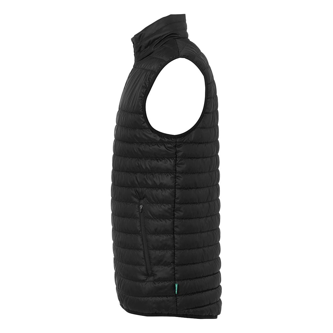 Essential Ultra Lite Weste