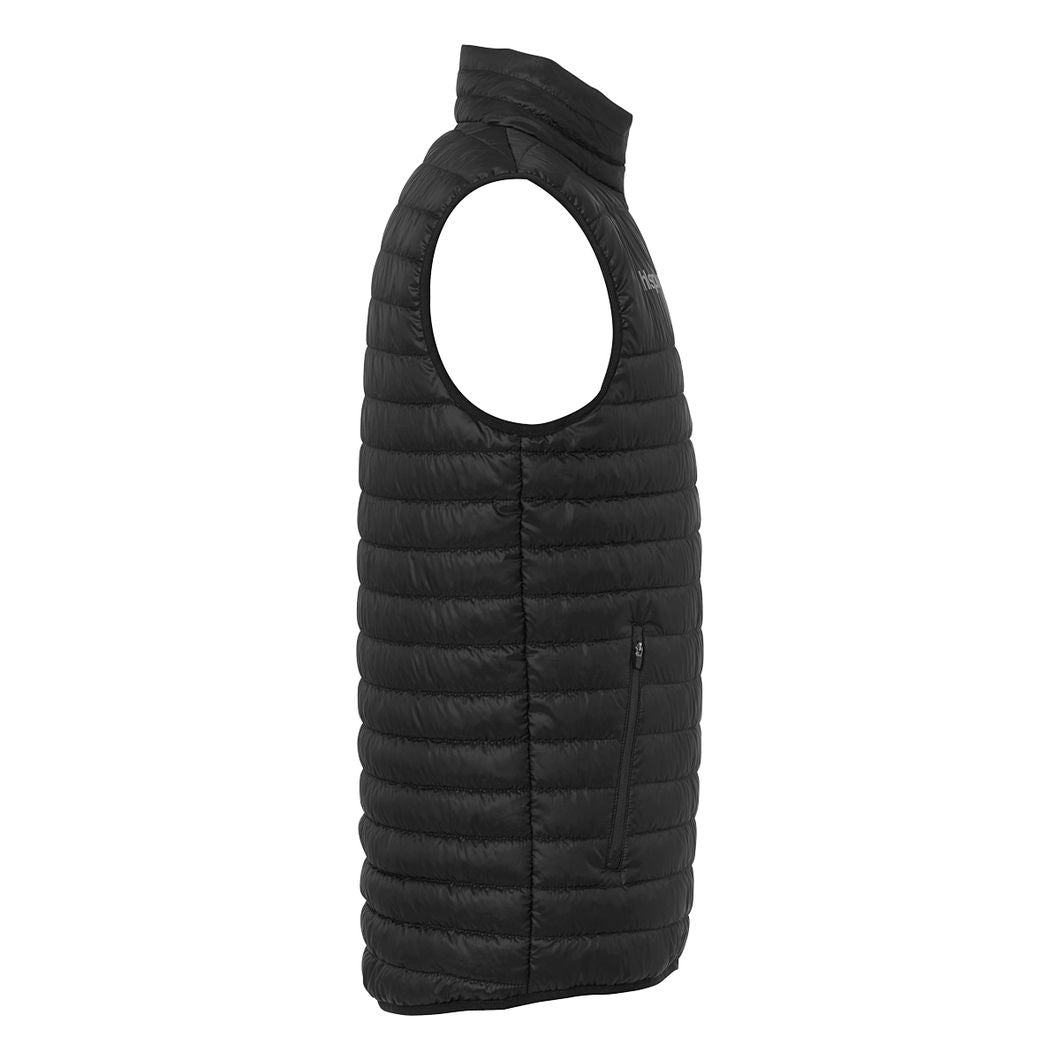 Essential Ultra Lite Weste