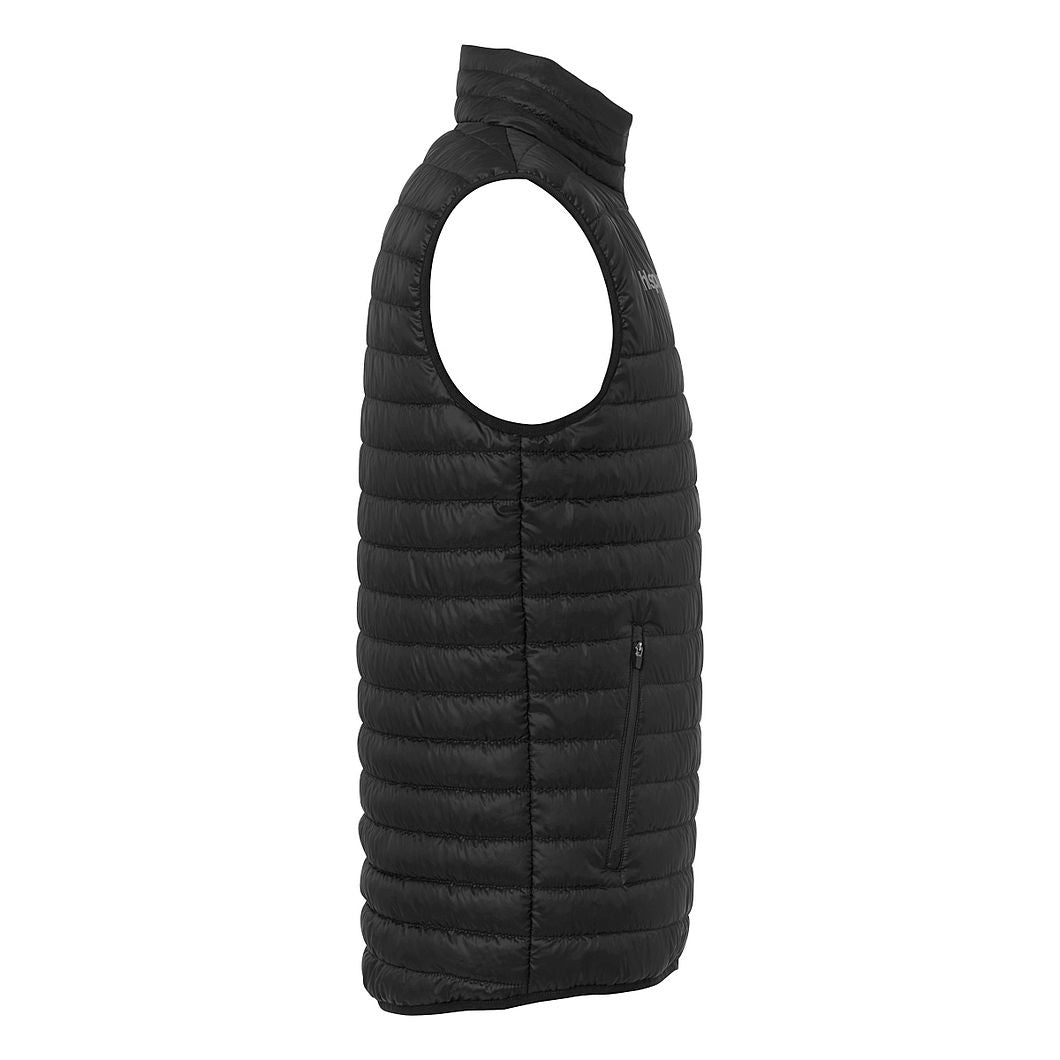 Essential Ultra Lite Weste