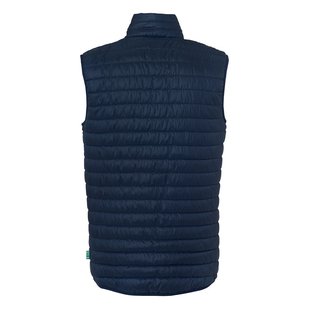 Essential Ultra Lite Weste