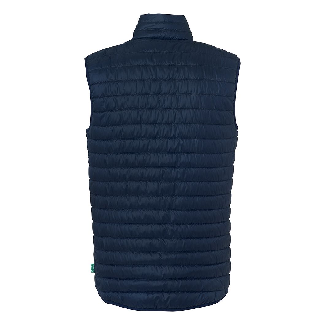 Essential Ultra Lite Weste