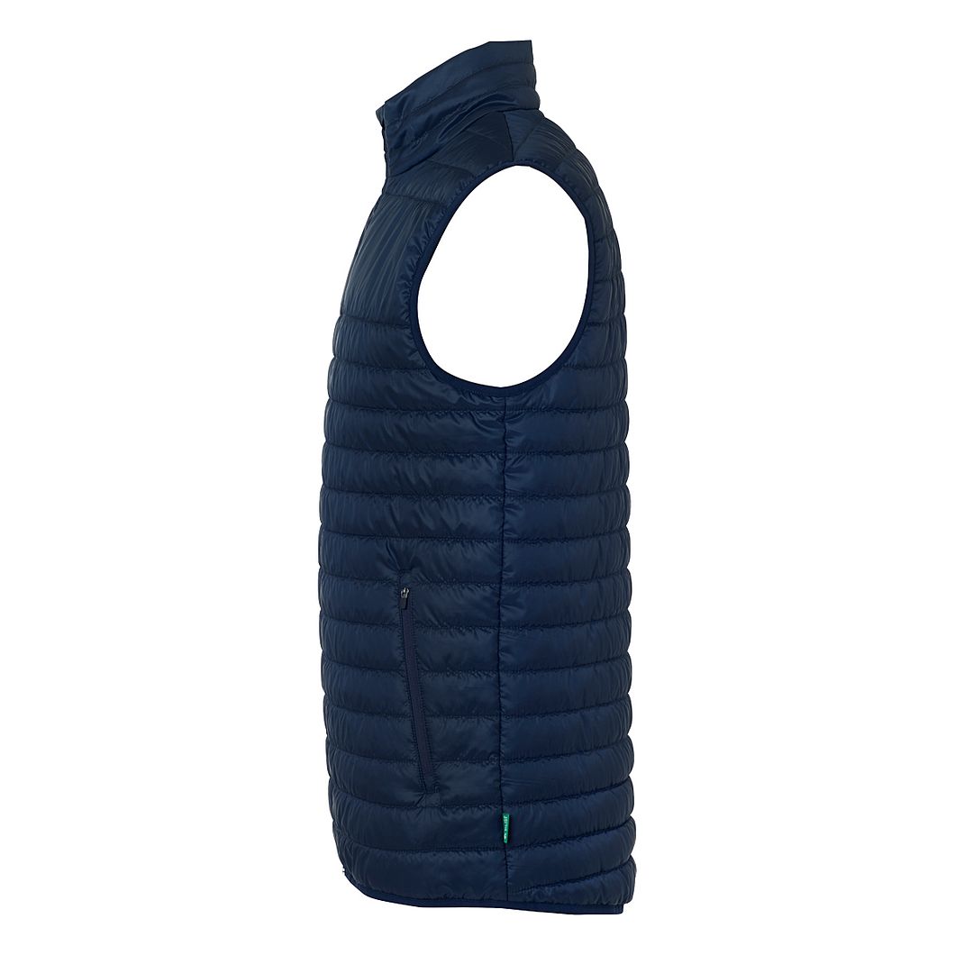 Essential Ultra Lite Weste
