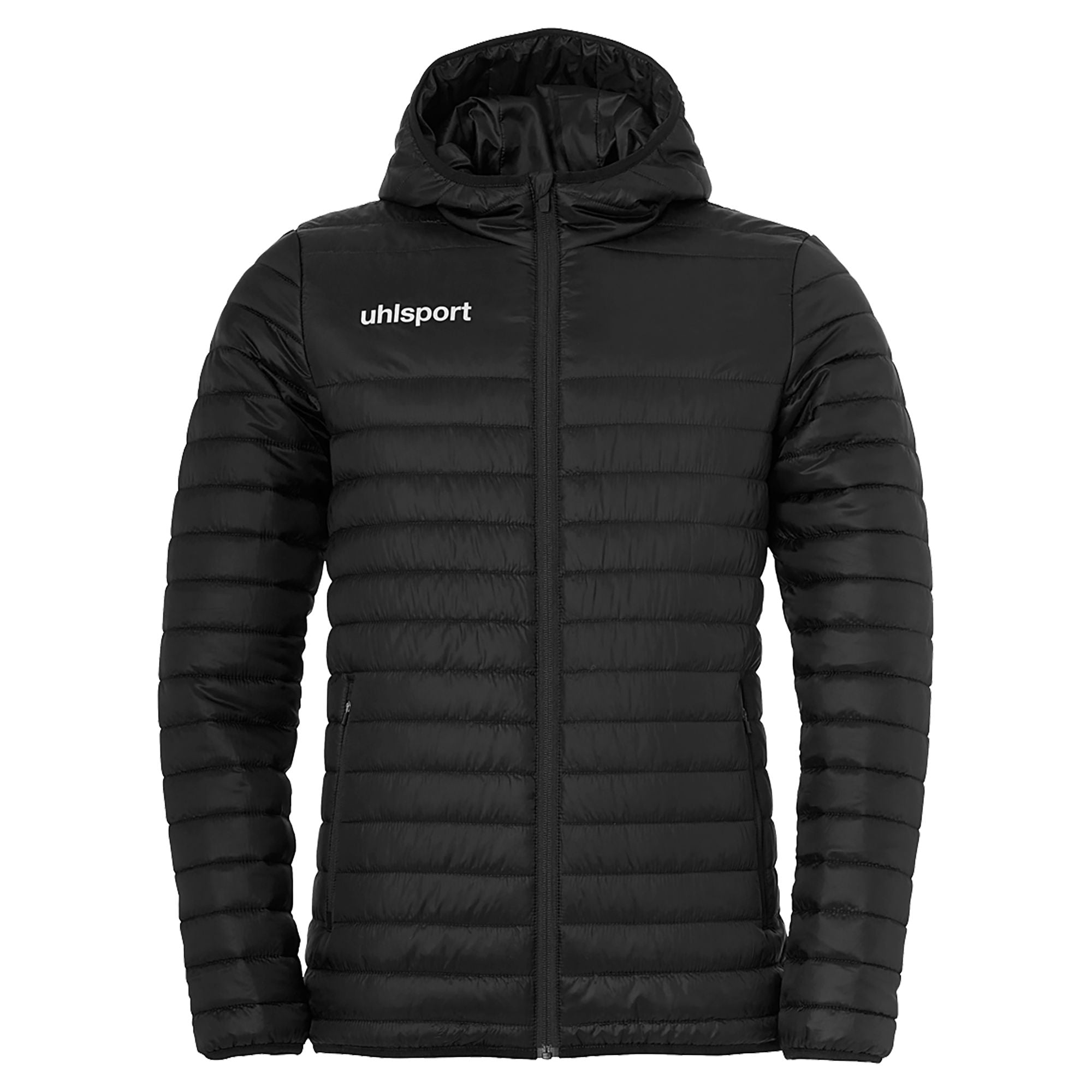 Uhlsport Essential Ultra Lite Jacke