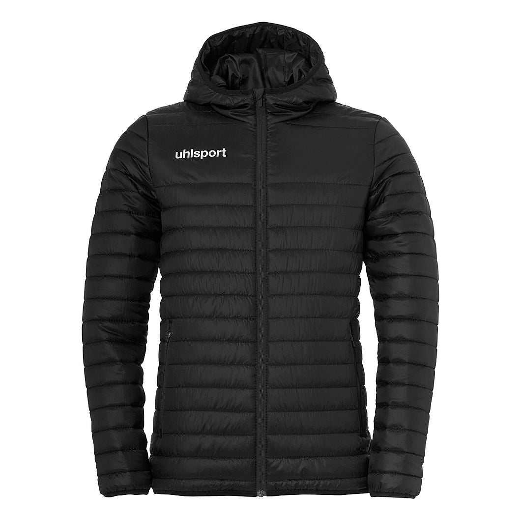 Essential Ultra Lite Jacke