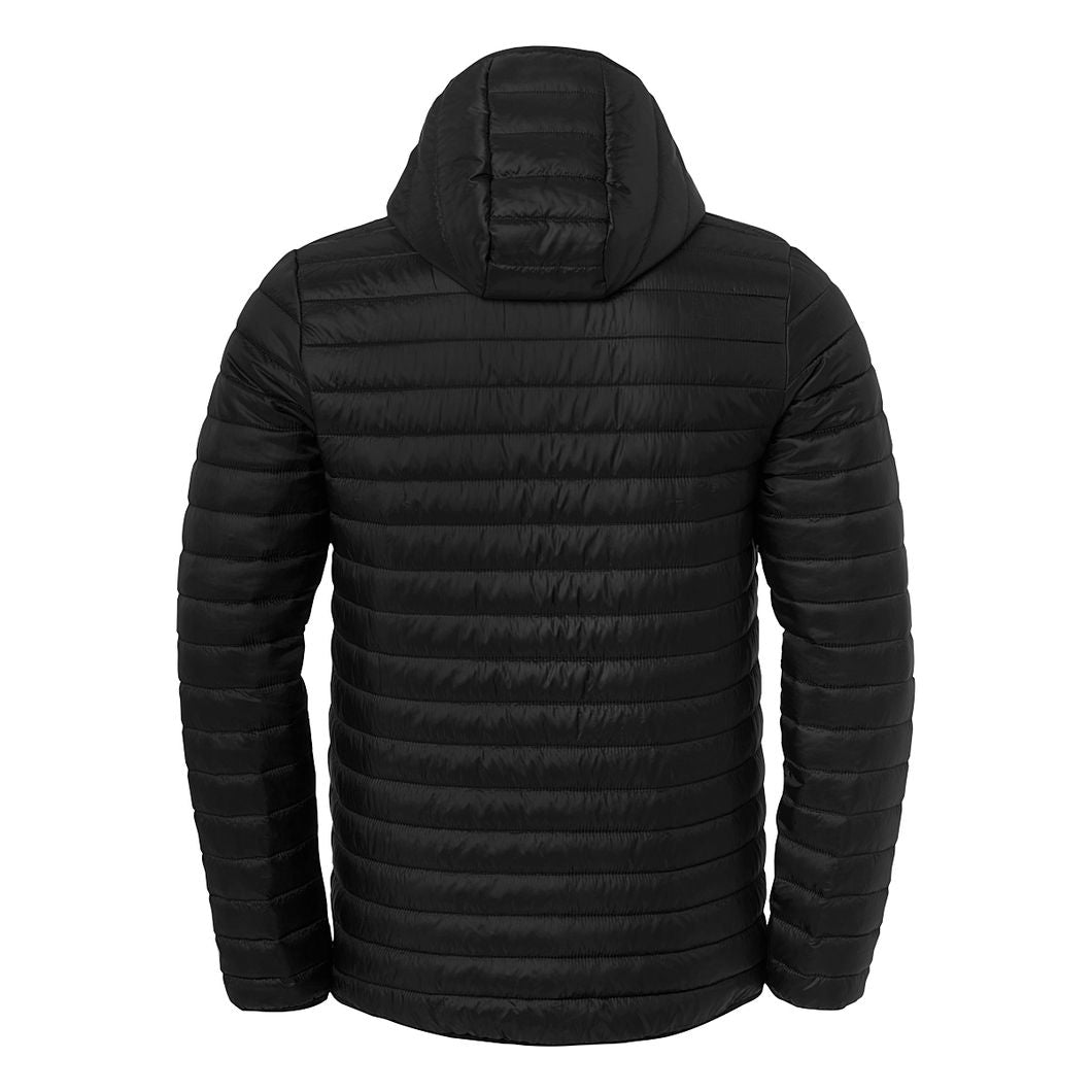 Essential Ultra Lite Jacke
