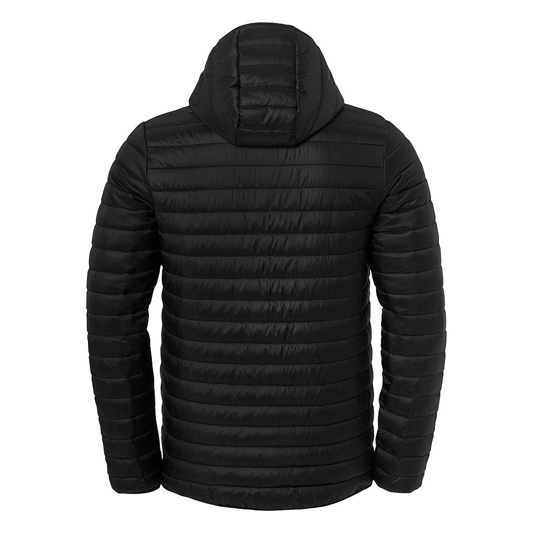 Essential Ultra Lite Jacke