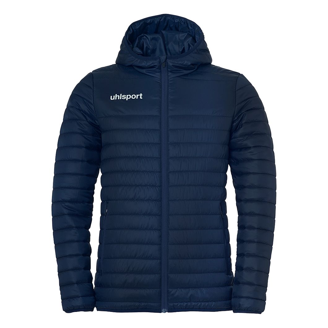 Essential Ultra Lite Jacke