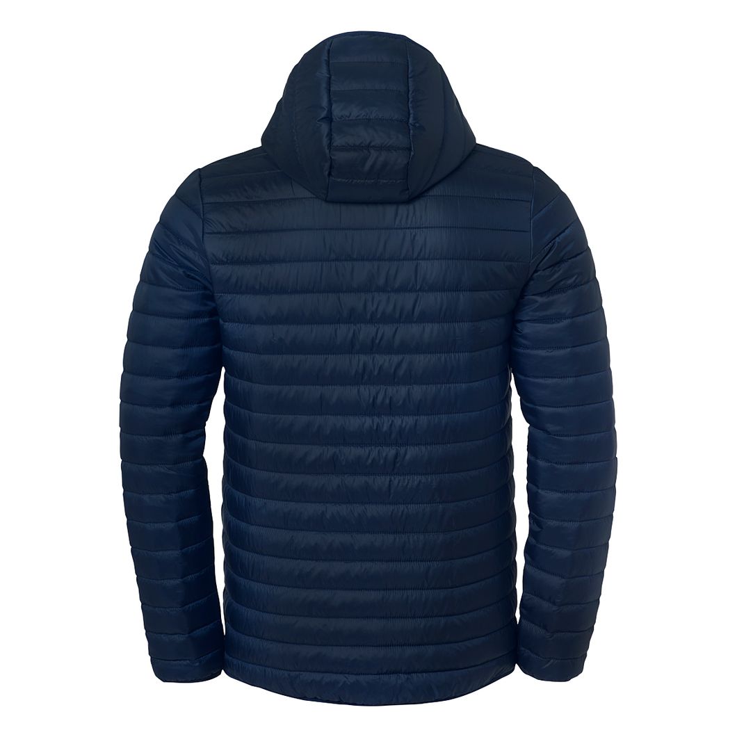 Essential Ultra Lite Jacke