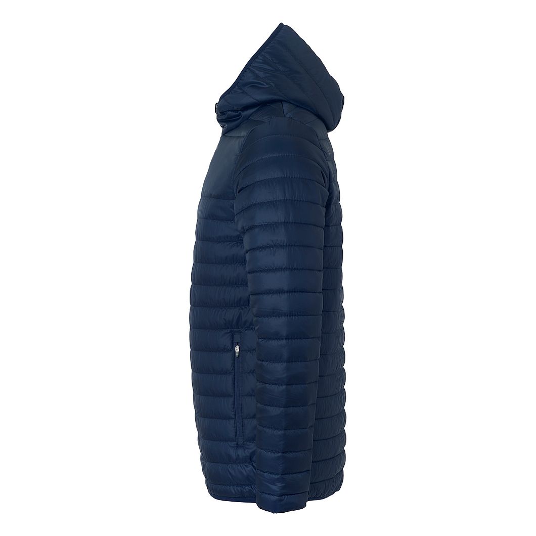 Essential Ultra Lite Jacke