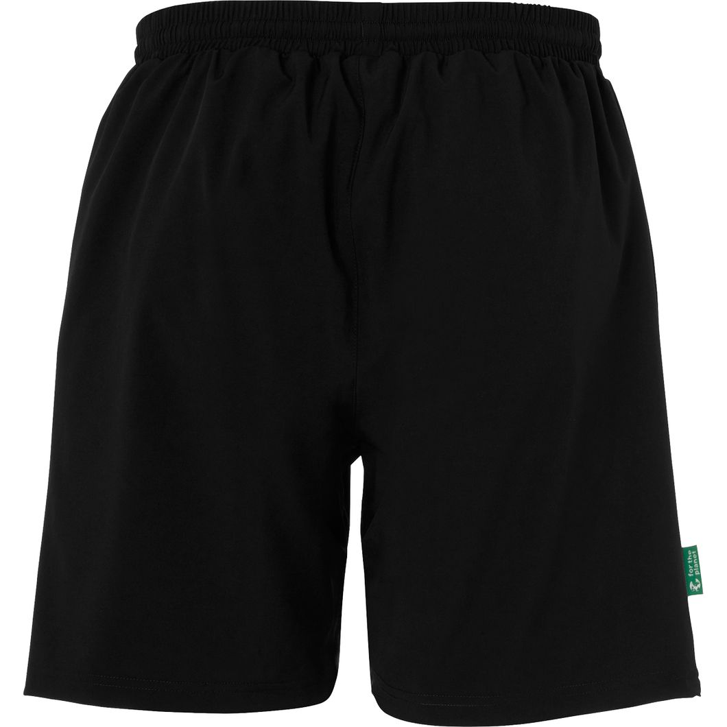 Evo Woven Shorts
