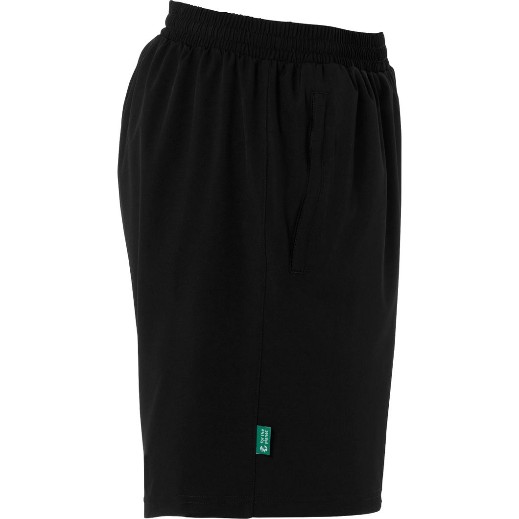 Evo Woven Shorts