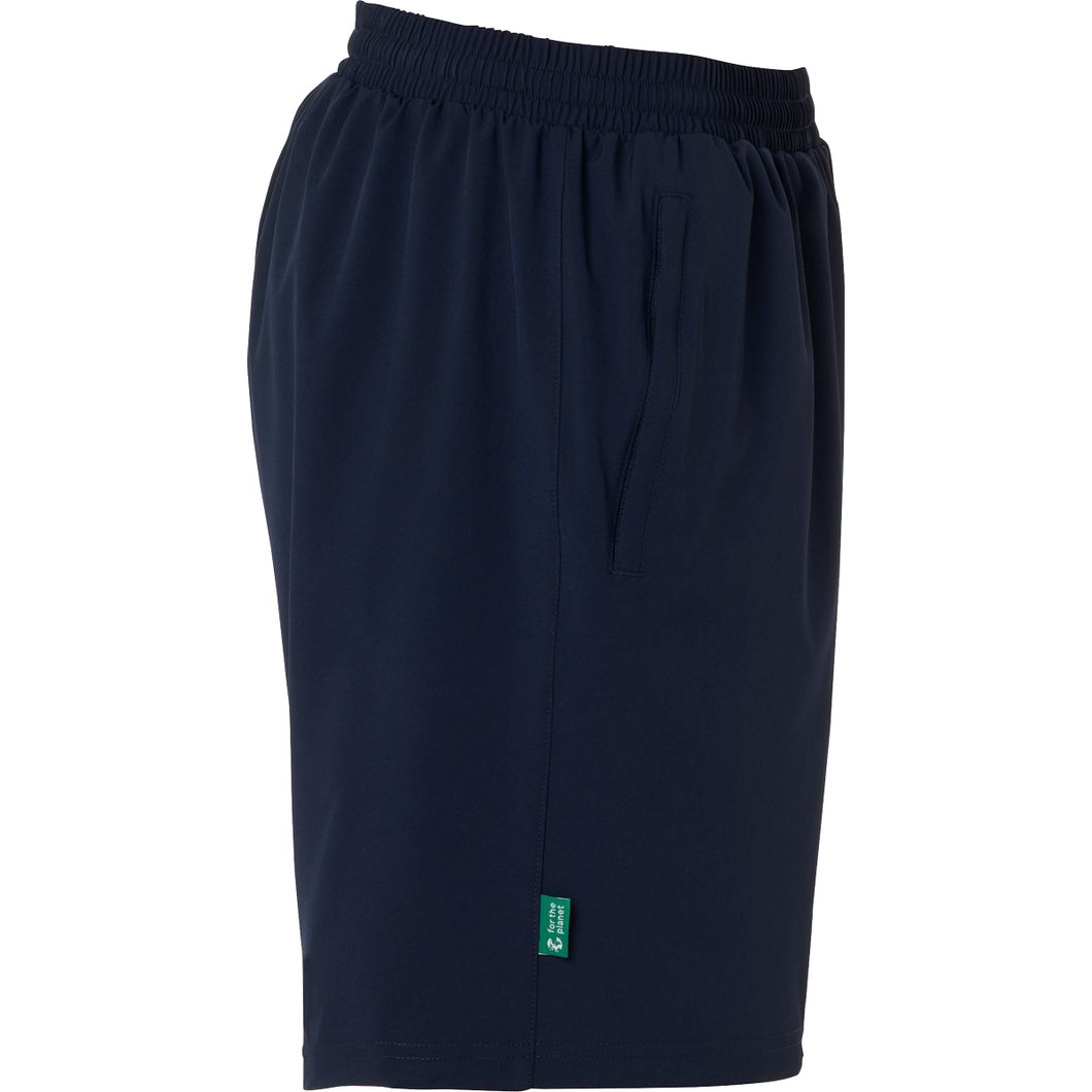Evo Woven Shorts