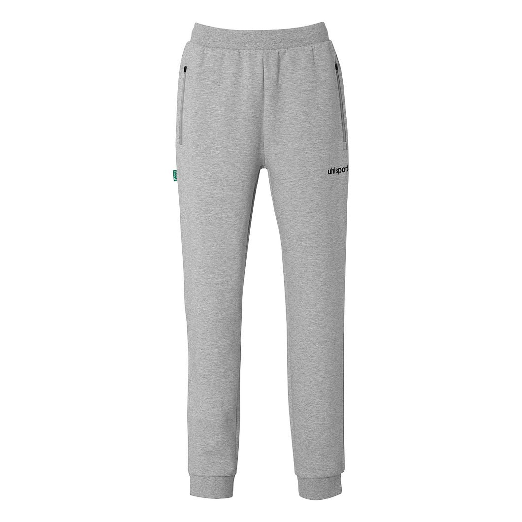 ID Hose Damen