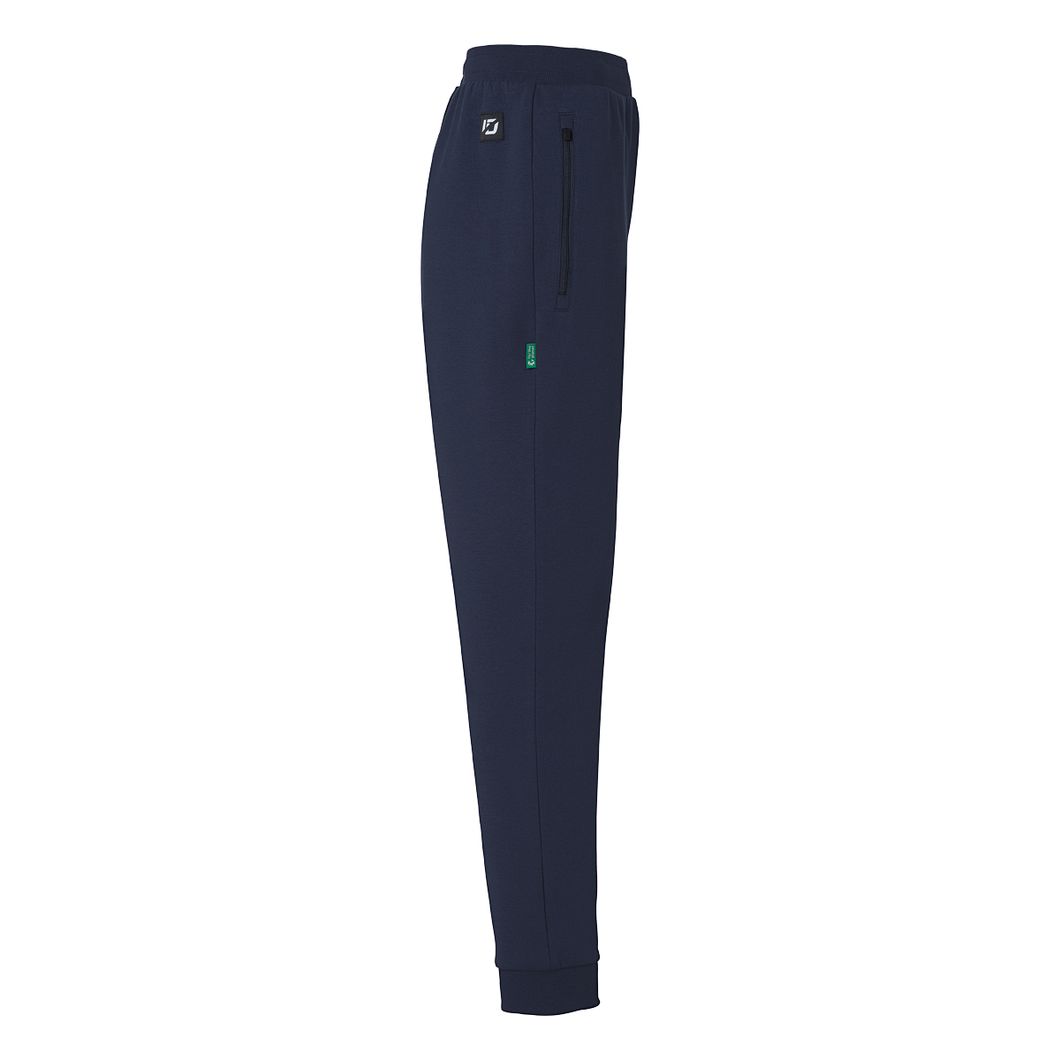 ID Hose Damen