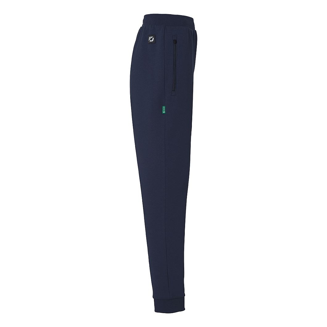 ID Hose Damen