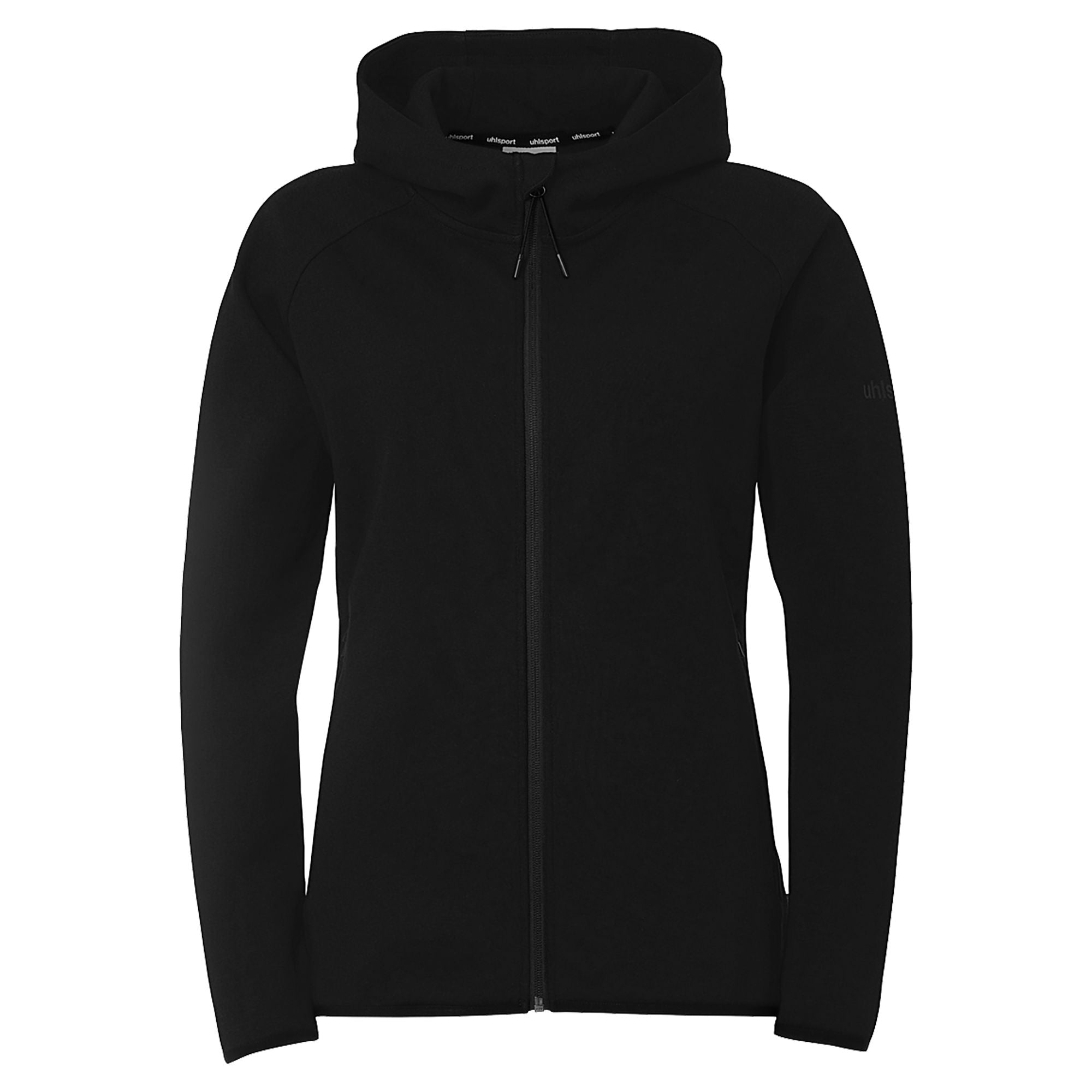 Uhlsport ID Kapuzenjacke Damen
