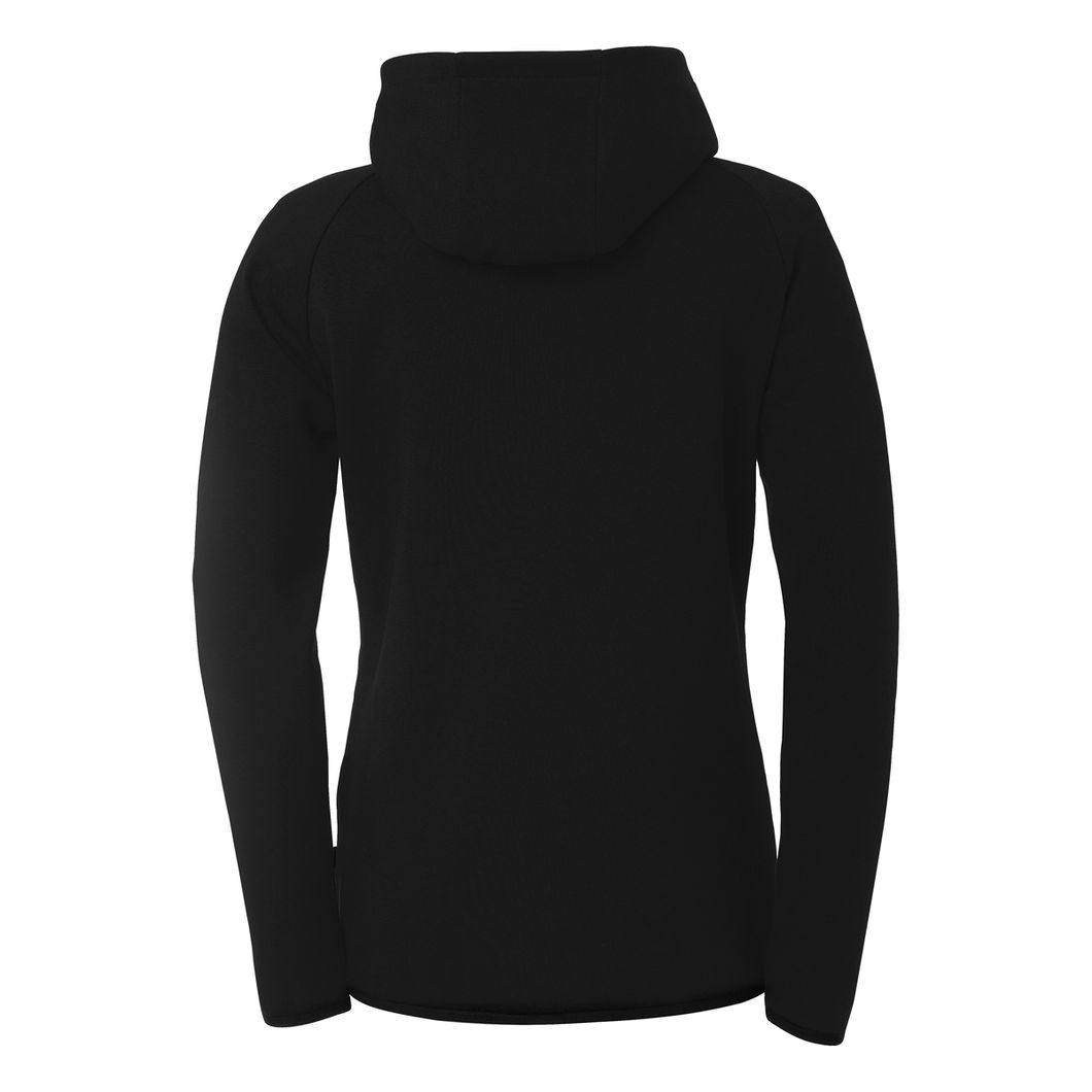 ID Kapuzenjacke Damen