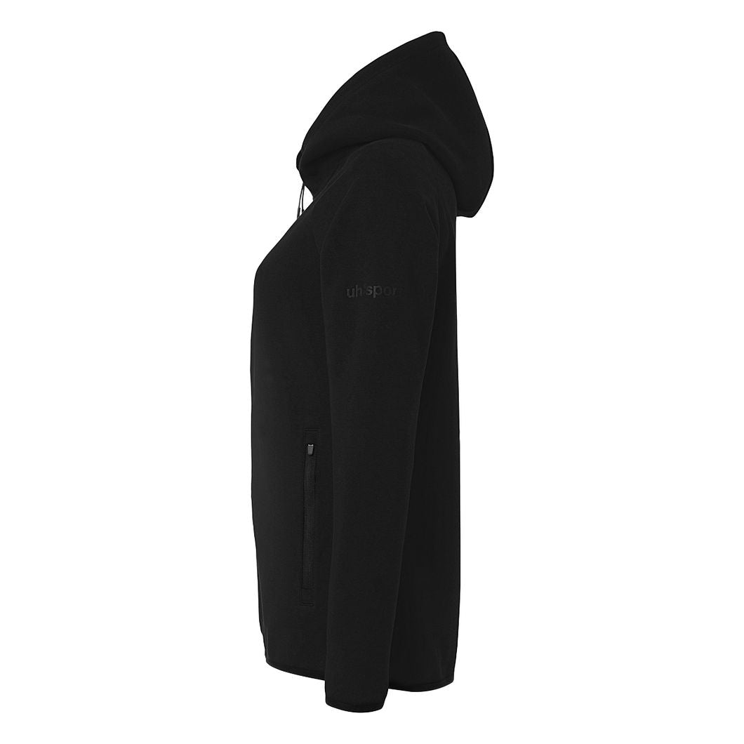 ID Kapuzenjacke Damen