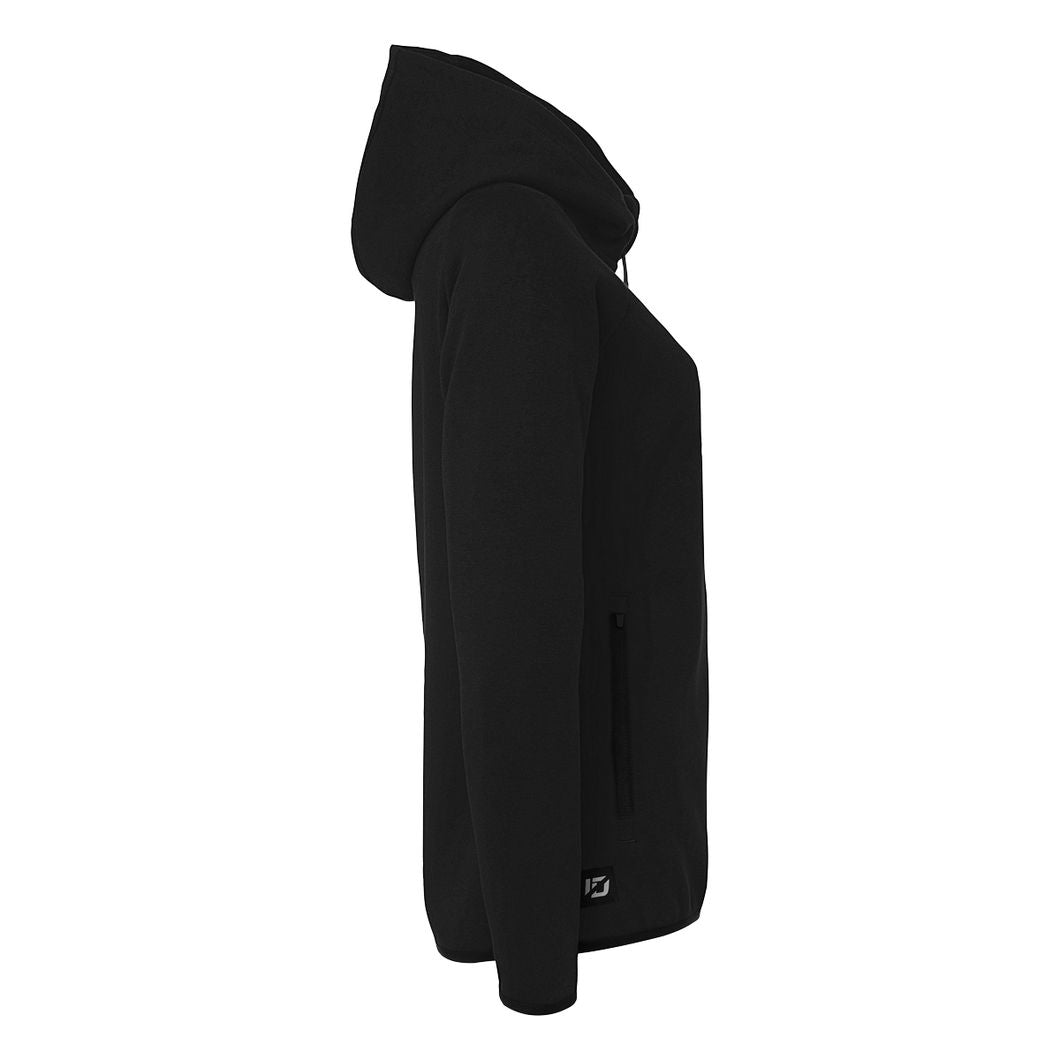 ID Kapuzenjacke Damen