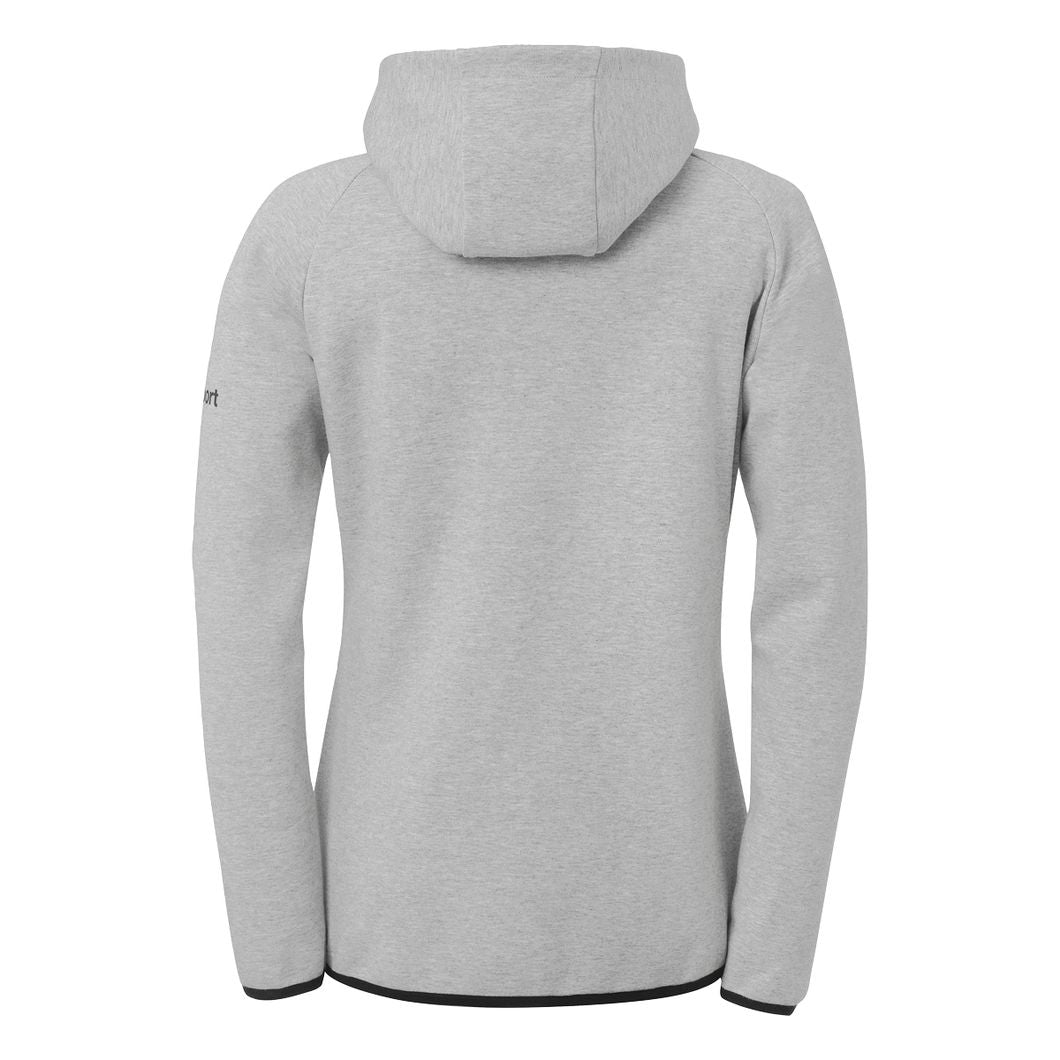 ID Kapuzenjacke Damen