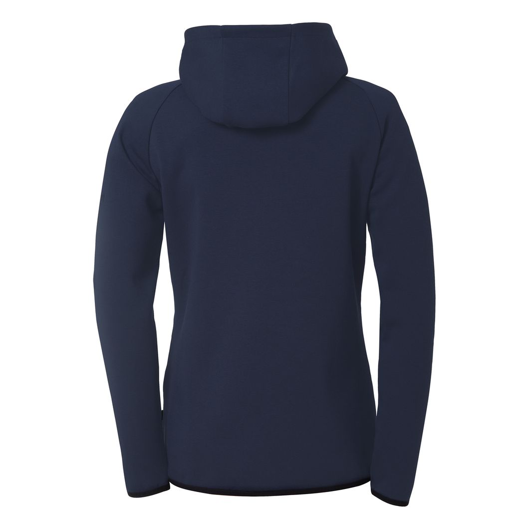 ID Kapuzenjacke Damen