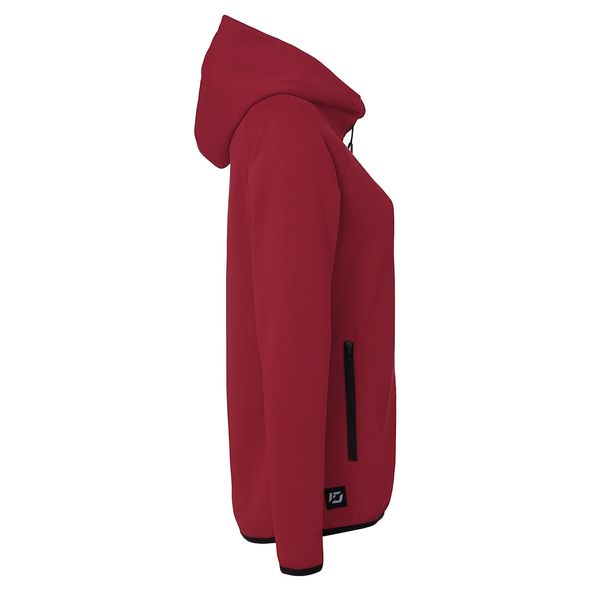 Uhlsport ID Kapuzenjacke Damen