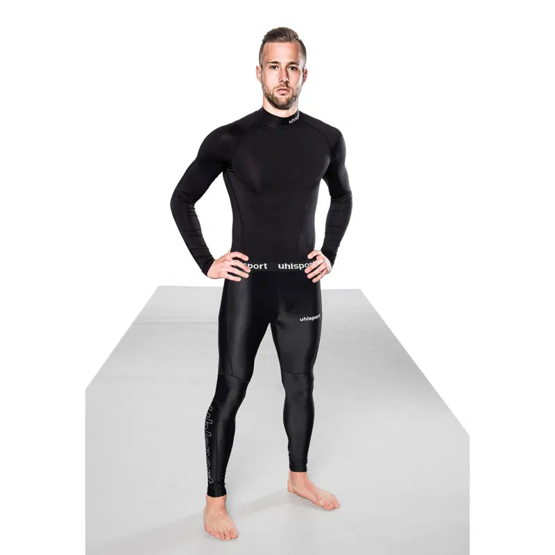Distinction Pro Long Tights