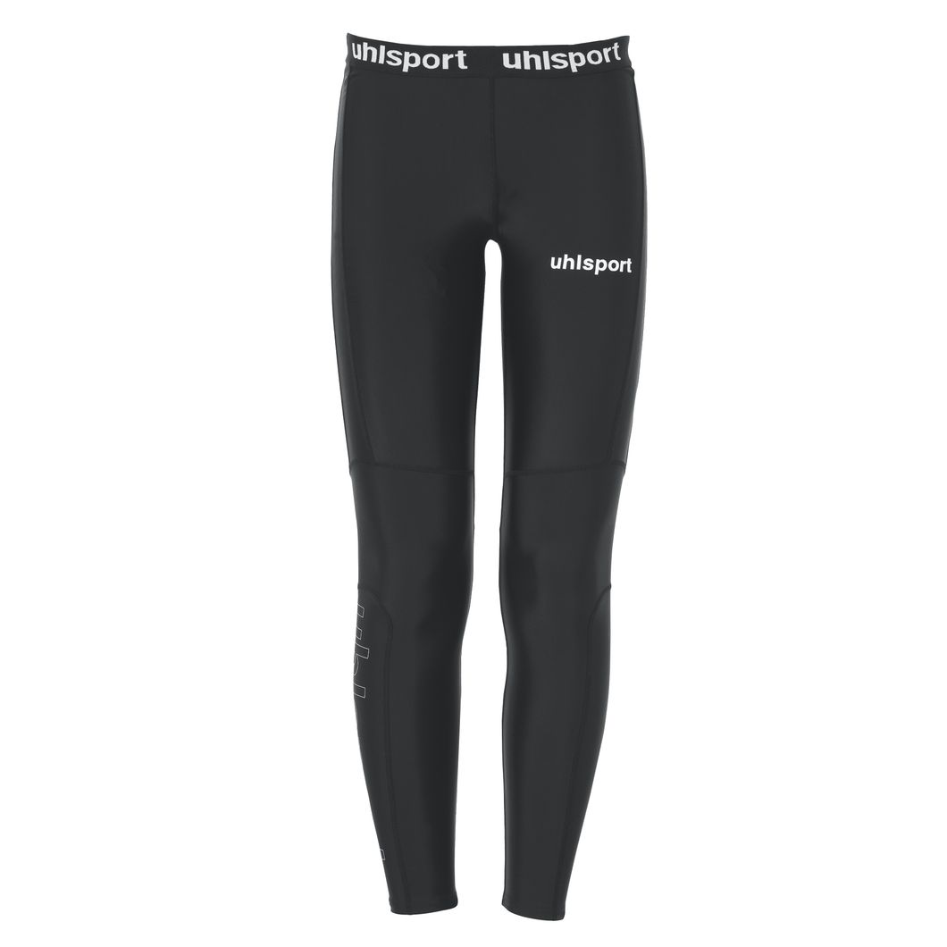 DISTINCTION PRO LONG TIGHTS