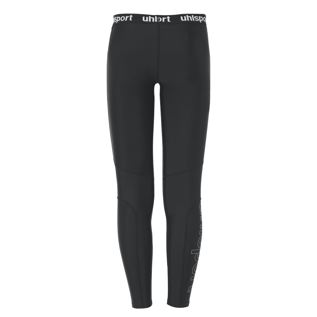 DISTINCTION PRO LONG TIGHTS