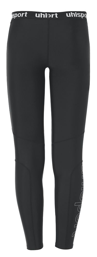 DISTINCTION PRO LONG TIGHTS