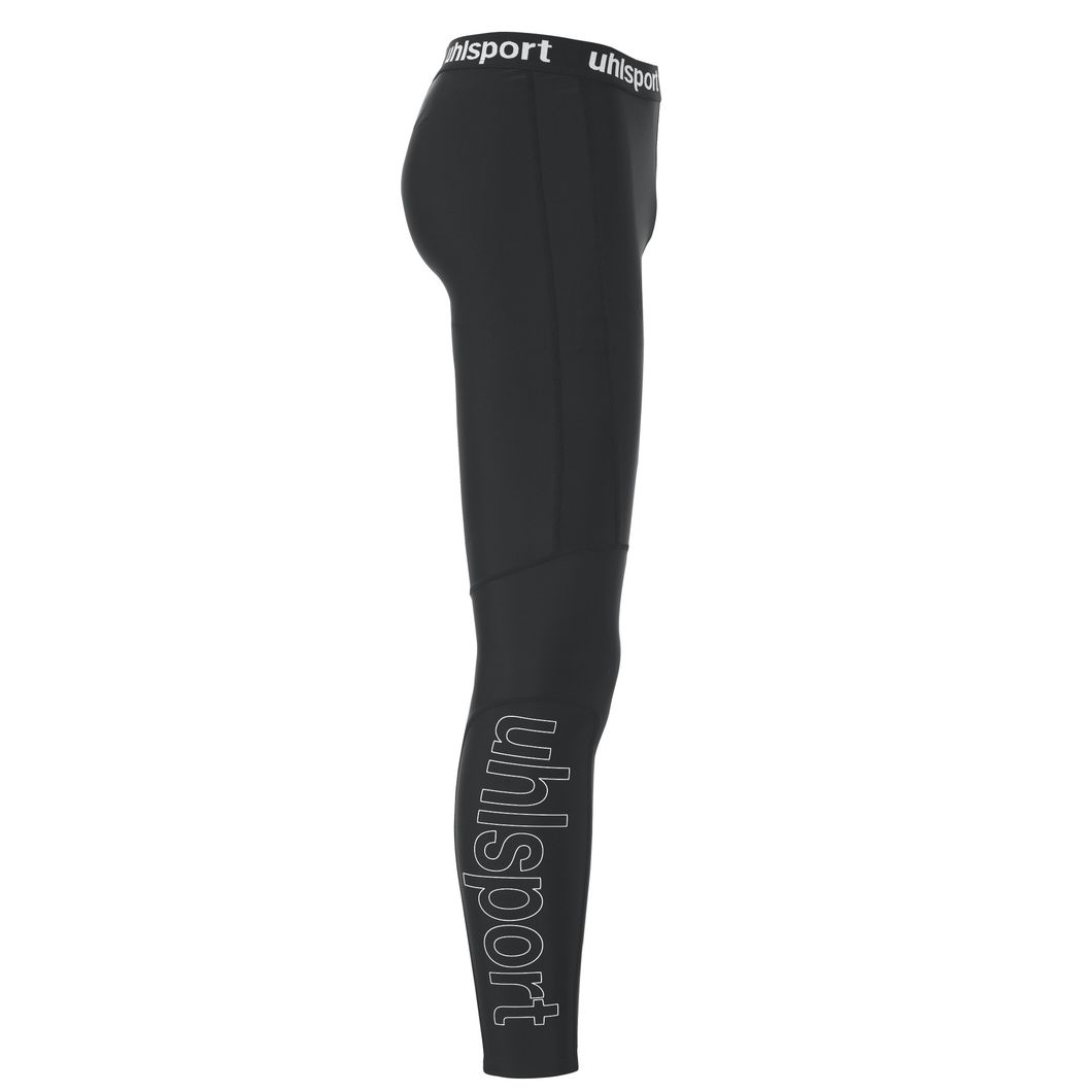 DISTINCTION PRO LONG TIGHTS