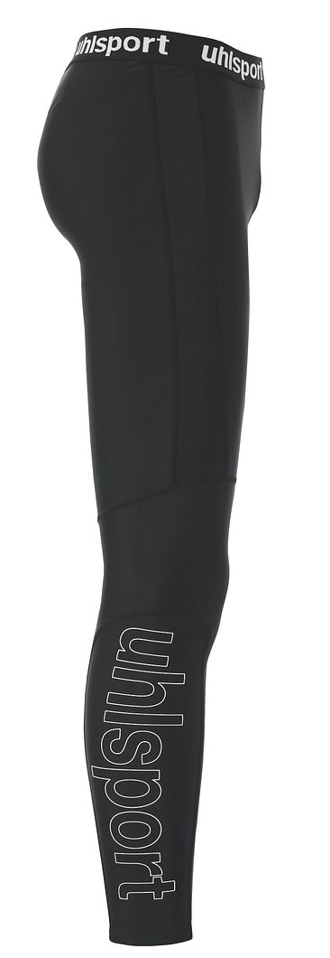 DISTINCTION PRO LONG TIGHTS