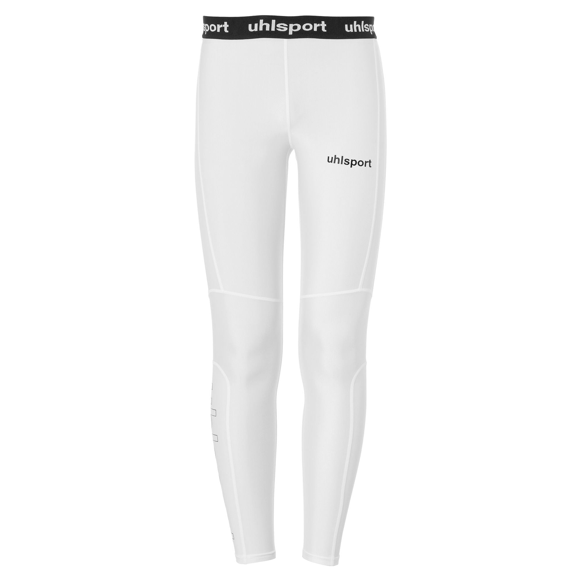 Uhlsport Distinction Pro Long Tights