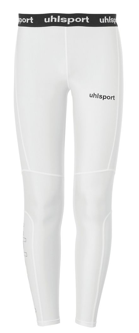 DISTINCTION PRO LONG TIGHTS
