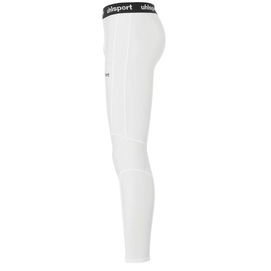 DISTINCTION PRO LONG TIGHTS