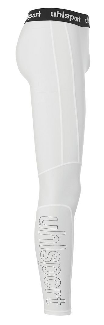 DISTINCTION PRO LONG TIGHTS