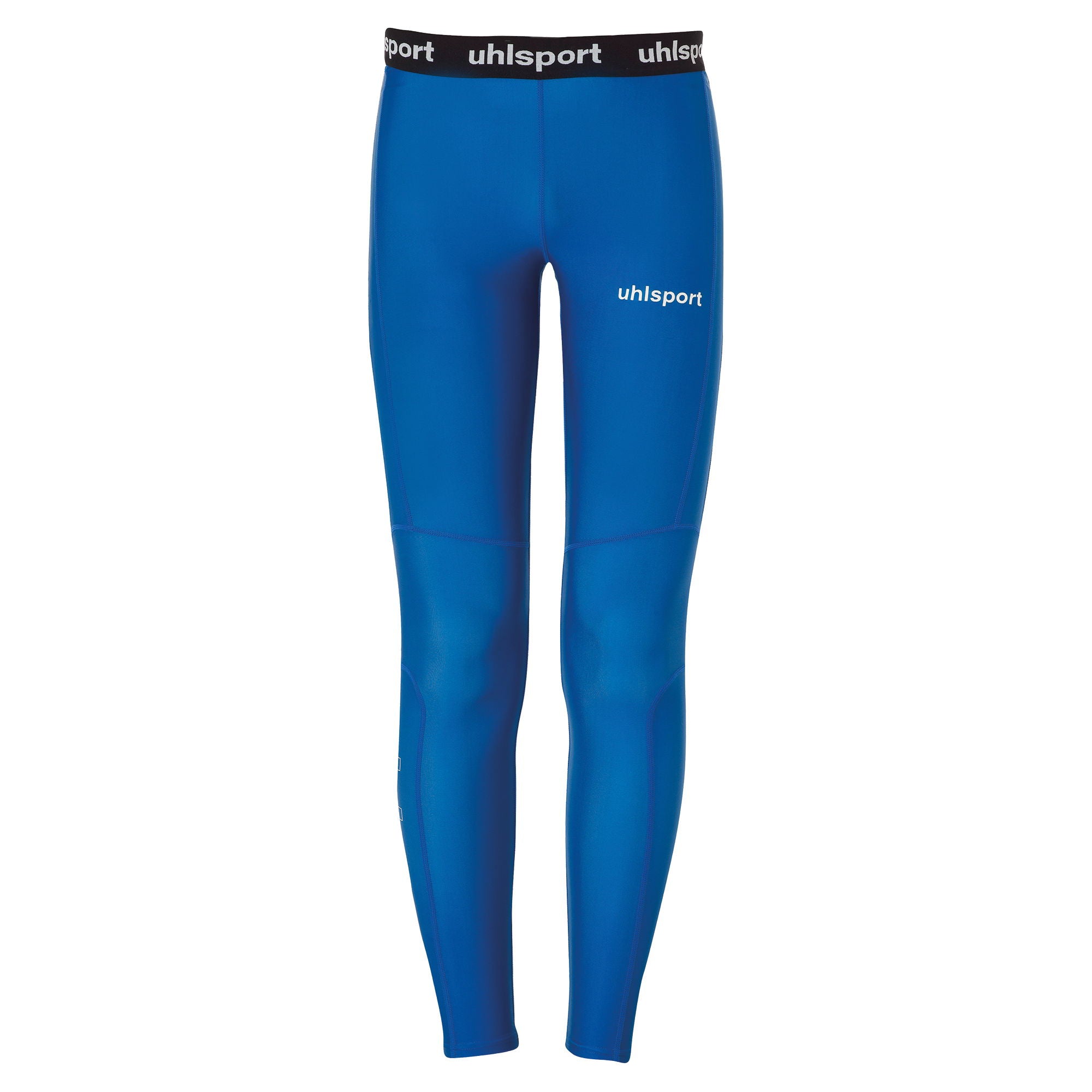 Uhlsport Distinction Pro Long Tights