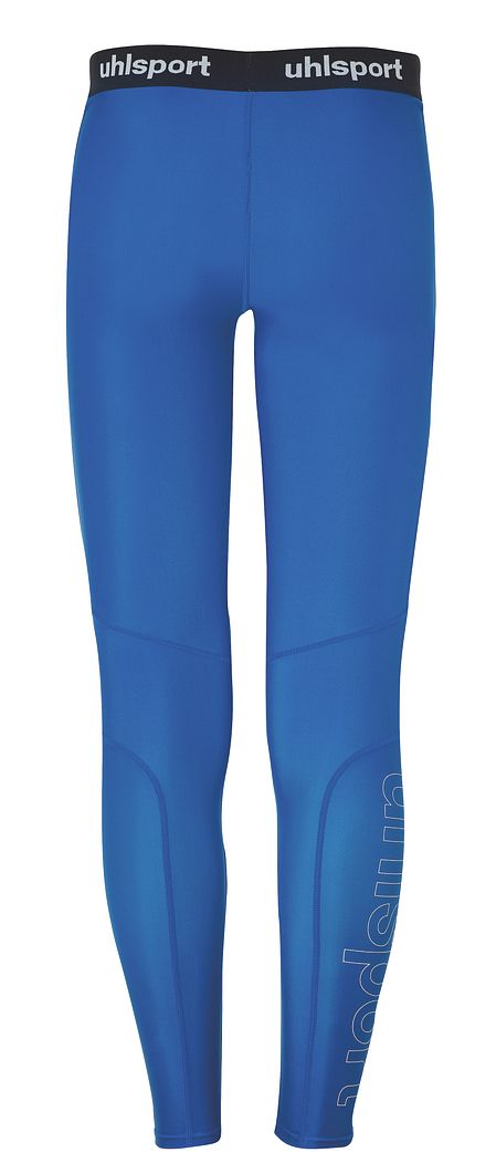 DISTINCTION PRO LONG TIGHTS