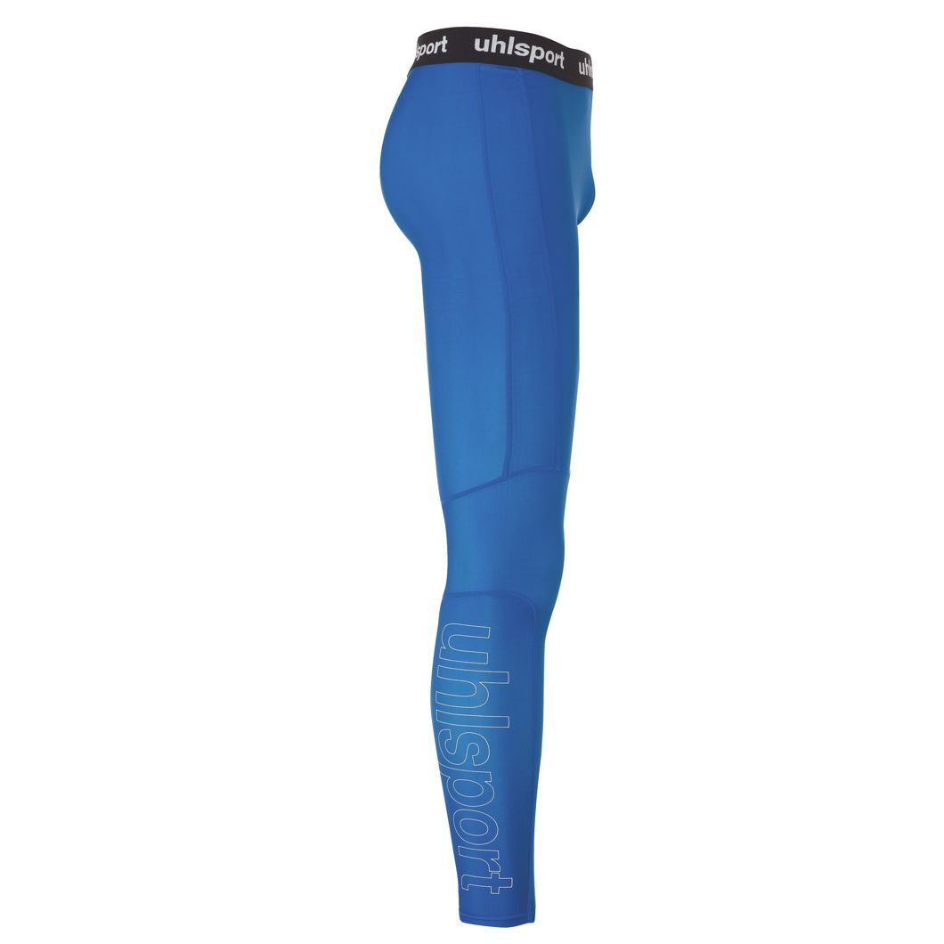 DISTINCTION PRO LONG TIGHTS