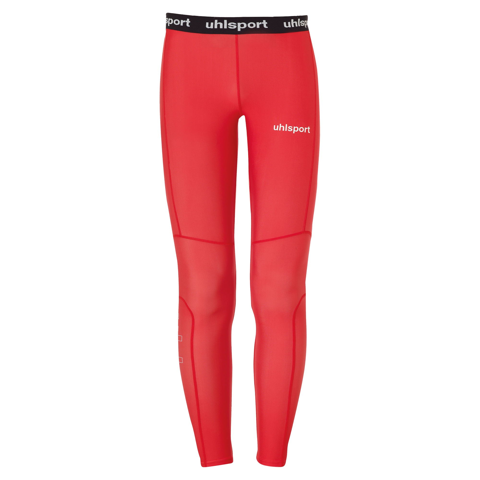 Uhlsport Distinction Pro Long Tights