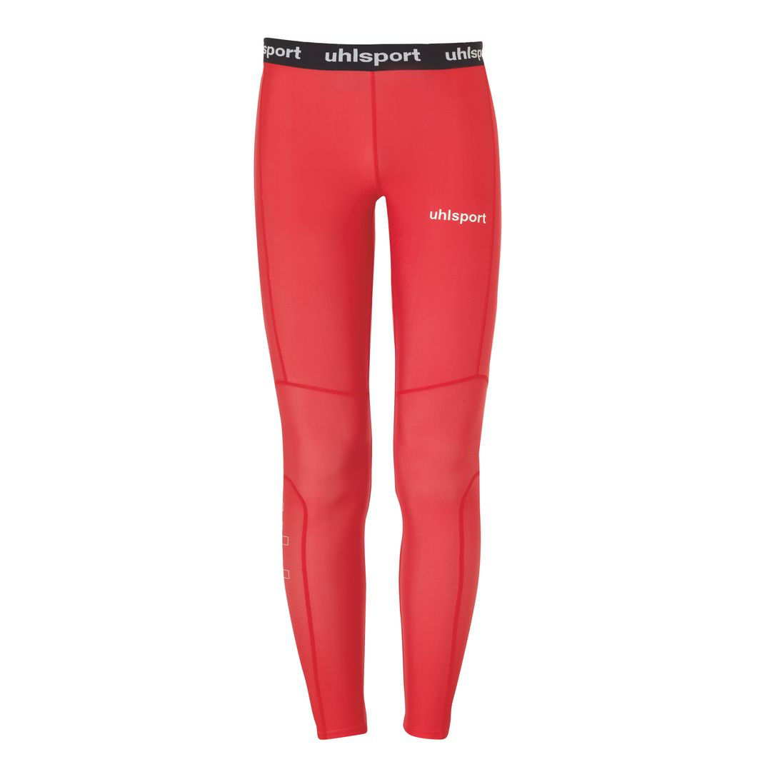 DISTINCTION PRO LONG TIGHTS