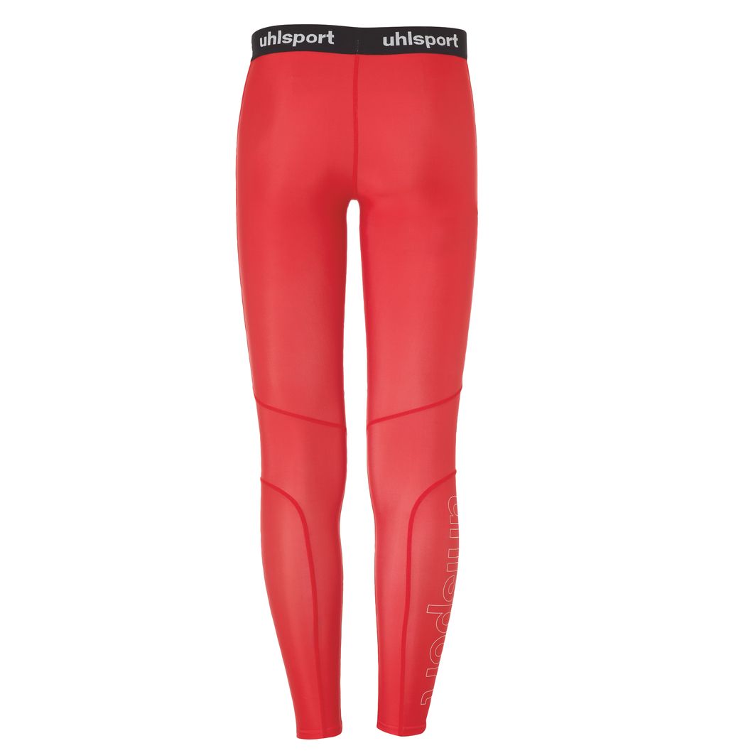 DISTINCTION PRO LONG TIGHTS