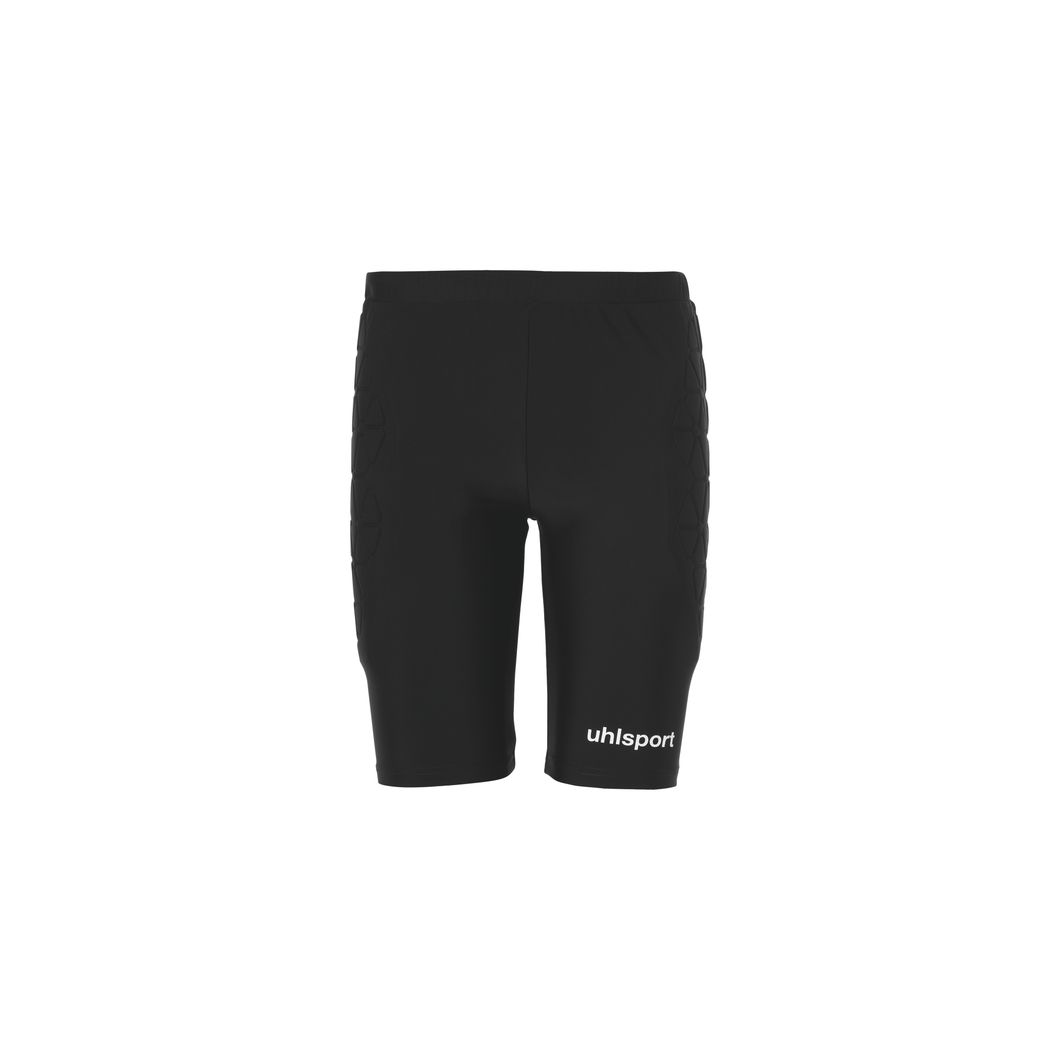 Torwart Tight